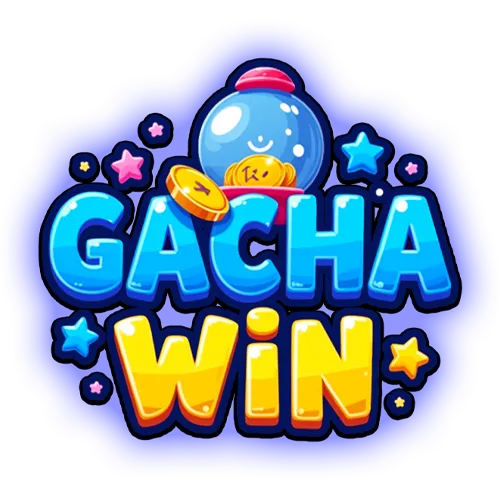 Gachawin-logo