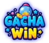Gachawin-logo